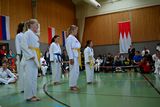 German_Open _Giebelstadt_2014_45.jpg